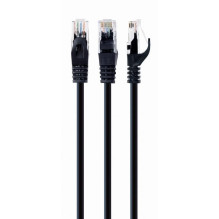 PATCH CABLE CAT6 UTP 1M /...