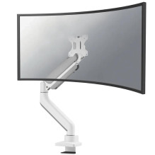 MONITOR ACC DESK MOUNT 17-49&quot; / DS70PLUS-450WH1 NEOMOUNTS