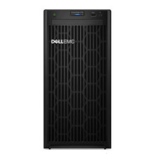 SERVER T150 E-2314 SWR 16GB...