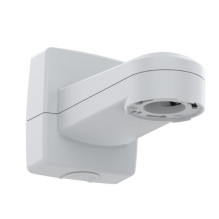 NET CAMERA ACC WALL MOUNT /...