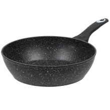 FRYPAN D28 H7.7CM / 93064...