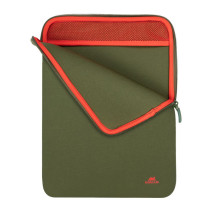 NB SLEEVE ANTISHOCK MACBOOK 13 / 5221 KHAKI RIVACASE