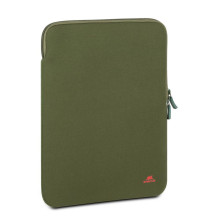 NB SLEEVE ANTISHOCK MACBOOK 13 / 5221 KHAKI RIVACASE