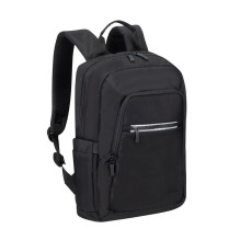 NB BACKPACK ALPENDORF ECO 14&quot; / 7523 BLACK RIVACASE