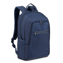 NB BACKPACK ALPENDORF ECO...