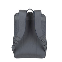 NB BACKPACK ALPEND. ECO...