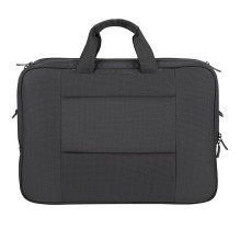 NB CASE TEGEL 15.6&quot; / 8432 BLACK RIVACASE