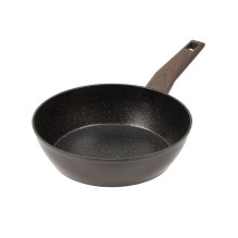 FRYPAN D26 H7.1CM / 93162...