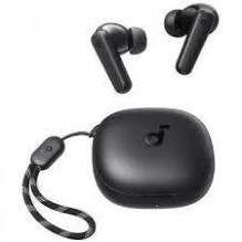 HEADSET WRL R50I / BLACK...