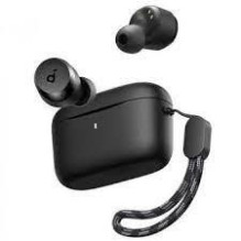 HEADSET WRL A25I / BLACK...