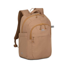 NB BACKPACK AVIVA 14&quot; / 5432 BEIGE RIVACASE