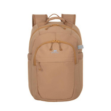 NB BACKPACK AVIVA 14&quot; / 5432 BEIGE RIVACASE