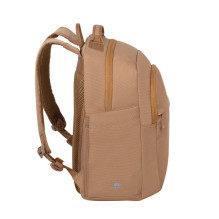 NB BACKPACK AVIVA 14&quot; / 5432 BEIGE RIVACASE