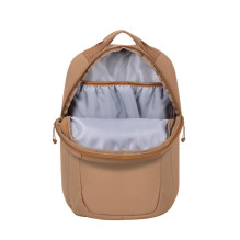 NB BACKPACK AVIVA 14&quot; / 5432 BEIGE RIVACASE