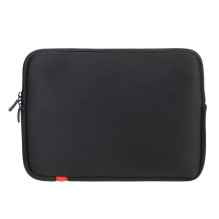 NB SLEEVE MACBOOK 13&quot; / 5123 BLACK RIVACASE