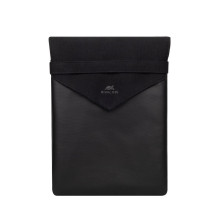 NB SLEEVE MACBOOK PRO 13-14&quot; / 8503 BLACK RIVACASE