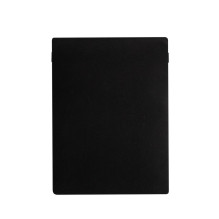 NB SLEEVE MACBOOK PRO 13-14&quot; / 8503 BLACK RIVACASE