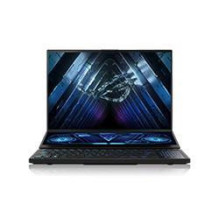 Notebook, ASUS, ROG Zephyrus, GX650PY-NM040W, CPU 7945HX, 2500 MHz, 16&quot;, 2560x1600, RAM 32GB, DDR5, 4800 MHz, SSD 2