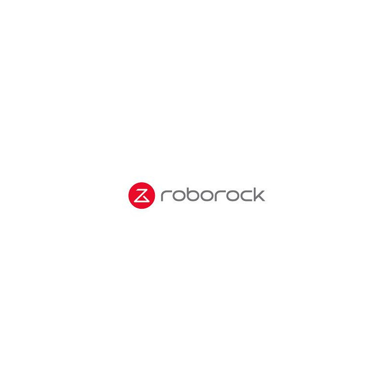 VACUUM ACC BATTERY / DYAD PRO 9.02.0384 ROBOROCK