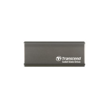 External SSD, TRANSCEND,...