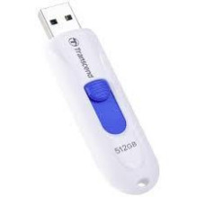 MEMORY DRIVE FLASH USB3.1 /...