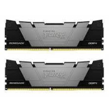 MEMORY DIMM 16GB PC28800...