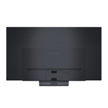 TV Set, LG, 55&quot;, OLED / 4K / Smart, 3840x2160, Wireless LAN, Bluetooth, webOS, OLED55C32LA