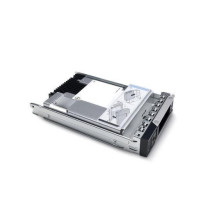 SERVER ACC SSD 1.92TB SATA RI / 3.5'' 13GEN 345-BEFE DELL