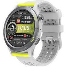 SMARTWATCH AMAZFIT CHEETAH...