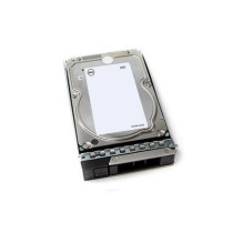 SERVER HDD 1TB 7.2K SATA / 3.5''14 / 15 / 16GEN 400-BLLJ DELL