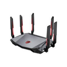 Wireless Router, MSI,...