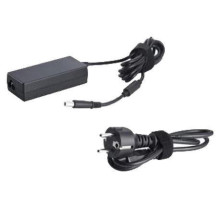 NB ACC AC ADAPTER 65W 4.5MM / 450-AECL DELL