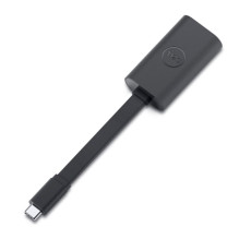 NB ACC ADAPTER USB-C TO ETH / 470-BCFV DELL