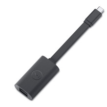 NB ACC ADAPTER USB-C TO ETH / 470-BCFV DELL