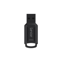 MEMORY DRIVE FLASH USB3...