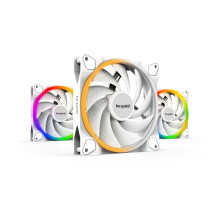 CASE FAN 140MM LIGHT WINGS PWM / WHITE HIGH-SP. BL103 BE QUIET