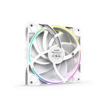 CASE FAN 140MM LIGHT WINGS PWM / WHITE HIGH-SP. BL103 BE QUIET