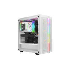 CASE FAN 140MM LIGHT WINGS PWM / WHITE HIGH-SP. BL103 BE QUIET