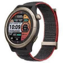 SMARTWATCH AMAZFIT CHEETAH...