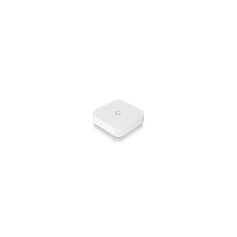 NET GATEWAY GBE / UXG-LITE UBIQUITI