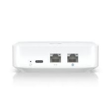 NET GATEWAY GBE / UXG-LITE UBIQUITI