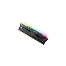 MEMORY DIMM 32GB DDR5-7200...