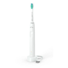 ELECTRIC TOOTHBRUSH /...