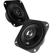 CAR SPEAKERS 4&quot; 2WAY / COAXIAL JBLSPKS141F JBL