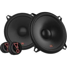 CAR SPEAKERS 5.25&quot; /...