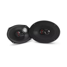 CAR SPEAKERS 6X9 3-WAY / STAGE39637 JBL