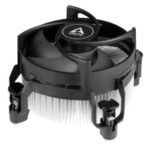 CPU COOLER S1700 /...