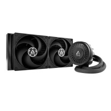 CPU COOLER S_MULTI / ACFRE00135A ARCTIC