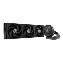 CPU COOLER S_MULTI / ACFRE00136A ARCTIC