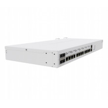 MIKROTIK Cloud Core Router CCR2116-12G-4S+